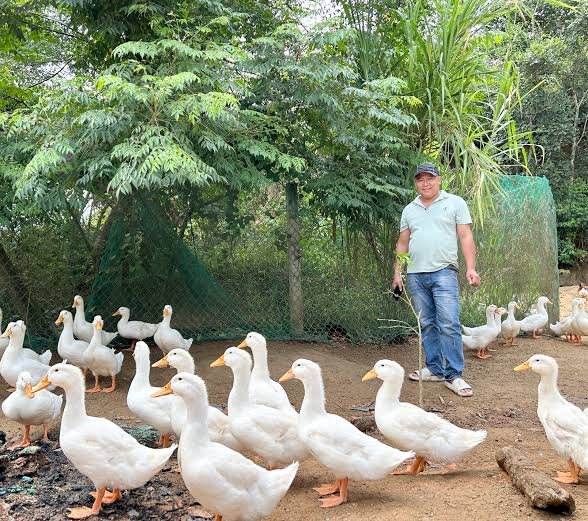 2-Day Hanoi Craft Villages Bicycle Tour